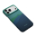 PITAKA 
Edge Case do iPhone 18 Pro Max Over The Horizon2.0 - 1611906 - zdjęcie 4